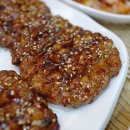 광주운암초등학교 이미지