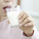 매일우유 음료 이미지