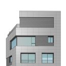 예전건축사사무소 이미지