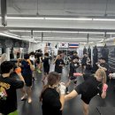 수원팀치빈 네이버블로그