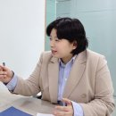 [비즈니스피플] 조인영 팀장 "[비파인더] 채용 2주에 끝내는 비결 있다"