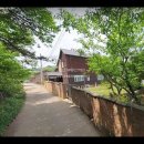 바이오밸리공인중개사사무소 이미지