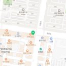 미래연합속내과의원 이미지