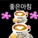행복의료기 - 울진군 울진중앙로 165 | 행복의료기