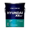 제일자동차뱅크 이미지