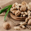 구파발이한의원 이미지