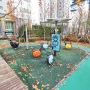 다정부동산중개 이미지