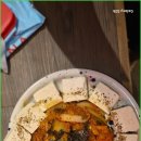 찐이야숯불두마리치킨 네이버블로그