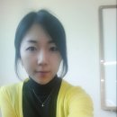 (주)보연 이미지