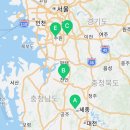 개똥이네 용인점 네이버블로그
