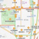 참수육국밥 의정부부대찌개 | 대전 야구장 [한화생명볼파크] 주변 맛집 추천/ 맛집 지도 무료 나눔(비추 있음)