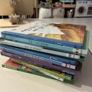 노랑통닭 연제구청점 | 밀린 기록장 ✍🏻