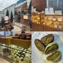 프롬들 | 창원 두쫀쿠 카페 소답동 프롬하이디 빵 내돈내산 솔직후기