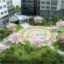 한화아파트경로당 이미지