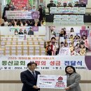 햇님어린이집 이미지