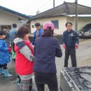 새론오토모티브(주) 이미지