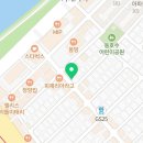 하우알유두잉셀프사진관셀프스튜디오 이미지