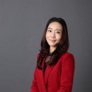 구름사진관
