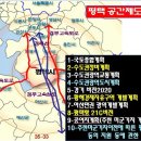 정석개발 이미지