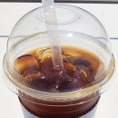 커피몽드