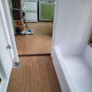 천안청수사랑으로부영아파트 이미지