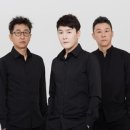 쉼표플라워 MBC