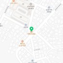 대패가1900 송정도산점