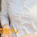 족발야시장 수성점 이미지