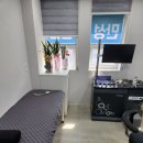 하나로연합의원 이미지