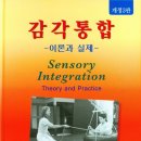 J감각 이미지