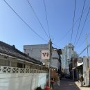 김광석과 친구들 | 김광석거리 담골 감자탕맛집 내돈내산 후기 홍탕 2개 주문, 얼큰함 제대로였던 대구 맛집