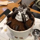 설빙양주덕정점