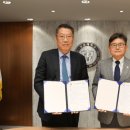 태양광고기획, 태양출판사