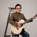 명성화학 이미지