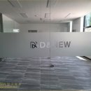 수원-0534 이미지