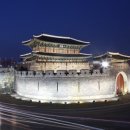 수원-1941 이미지