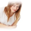 태백한의원 이미지