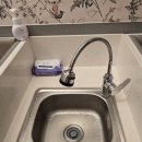 NC 신구로점 1층 | NC 신구로점 수유실 | 구로 NC 백화점 수유실 유아휴게실 위치 및 이용 후기