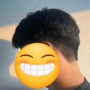 이훈플랜 30000 이미지