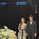 우래장식당 | w_동대문 메리어트 본식후기(ft.윤정희 스튜디오)