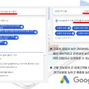 주식회사 보다 이미지
