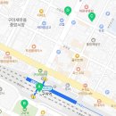 보현공인중개사사무소 이미지