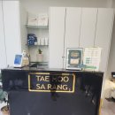 태후사랑녹양역점 | 의정부두피케어샵 두피케어 최고의 브랜드는 역시 태후사랑 녹양역점