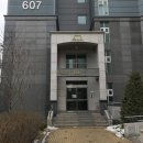 배방읍 연화로 이미지