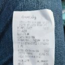 12월 송년정모여벙 정산 이미지