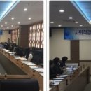 혁신종합상사 이미지