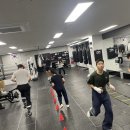 판교더복싱 이미지