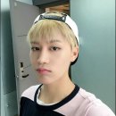 소취