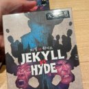 칸 게임장 이미지