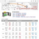 서광종합광고 | 2015-01-03(일) 하이원 스키 후기-스키버스 타고